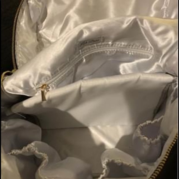 Luli Bebé Diaper Bag - Picture 3 of 3